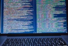 A Comprehensive Guide to Web Development: From HTML to CSS