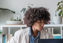 Creating Engaging Presentations: Tips and Tricks