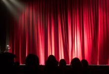 Setting Up a Home Theater System: The Ultimate Guide