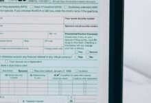 How to Secure Your Online Accounts: Best Practices