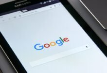 Mastering Google Search: Advanced Techniques for Efficient Searching