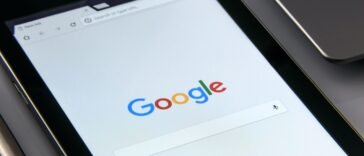 Mastering Google Search: Advanced Techniques for Efficient Searching
