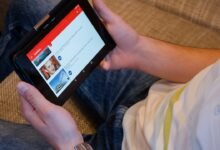 Creating a YouTube Channel: From Content Creation to Monetization