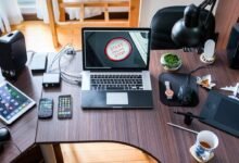 A Beginner's Guide to Arduino: Getting Started with Electronics