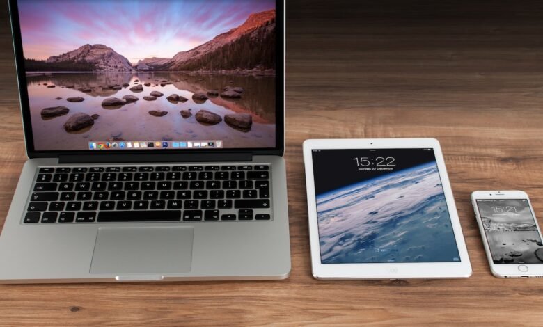 Review of the Apple Mac mini Good things come in little packages