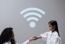How to Boost Your Wi-Fi Signal: Simple Techniques