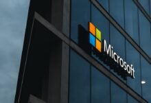 Mastering Microsoft Office: Essential Tips and Shortcuts