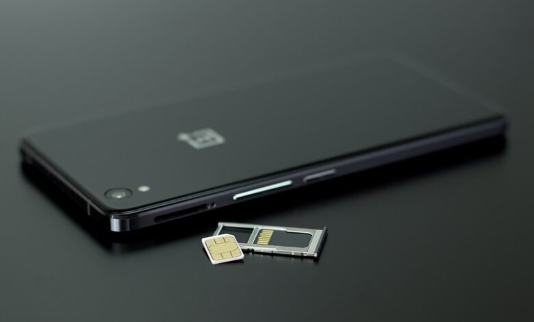 Review of the OnePlus 9RT the Best Flagship Available