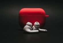 Review of the Sennheiser IE 600 In ear for extraordinary detail (2023)