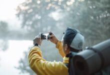 Mastering Smartphone Photography: Tips and Tricks