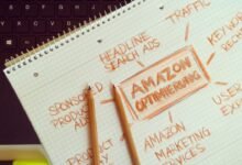 Review of the fifth-generation Amazon Echo Dot Smart just got smarter