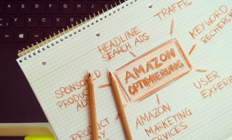 Review of the fifth-generation Amazon Echo Dot Smart just got smarter