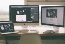 How to Clean and Maintain Your Laptop for Optimal Performance