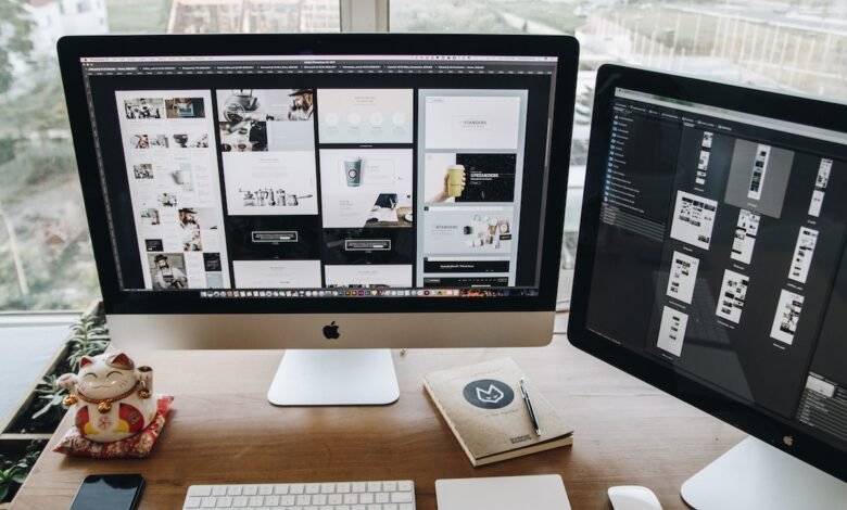 Troubleshooting Computer Issues: The Ultimate Guide