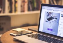 Building a Website from Scratch: The Fundamentals