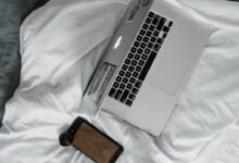 Mastering Microsoft Excel: Advanced Formulas and Functions