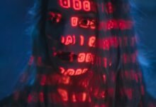 The Importance of Cybersecurity in a Digital World: Securing the Future