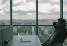 The Cybersecurity Landscape: Challenges and Opportunities for Businesses