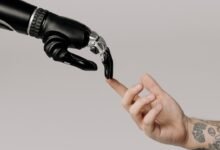 An Introduction to Artificial Intelligence: Understanding the Basics