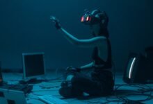 AI-Powered Business Insights: The Key to Data-Driven Decision Making