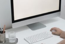 Building a Personal Brand Online: Tips for Success