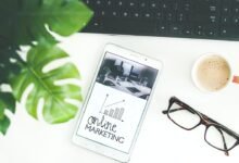 Mastering Social Media Marketing: Strategies and Best Practices