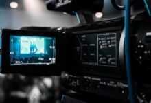 Mastering Video Editing: Tips and Techniques for Beginners