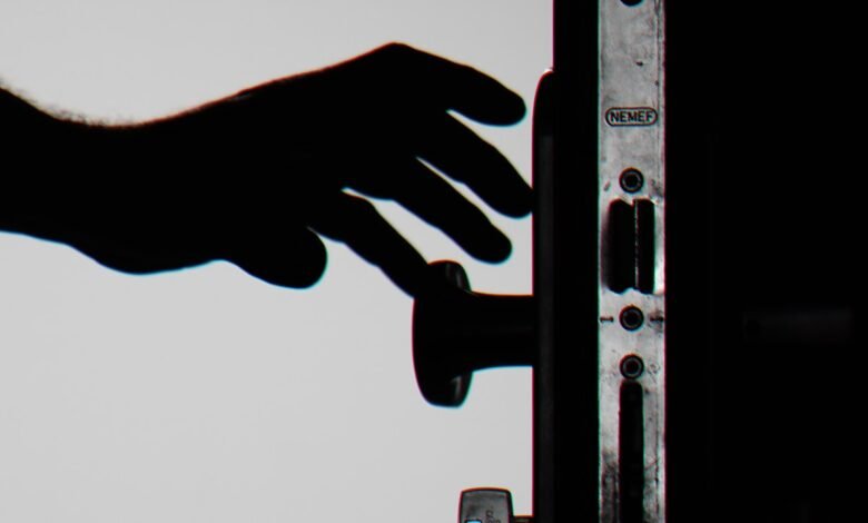 Cybersecurity Trends to Watch: Staying Ahead of Evolving Threats