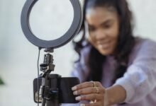 Creating Engaging Social Media Content: Tips and Strategies