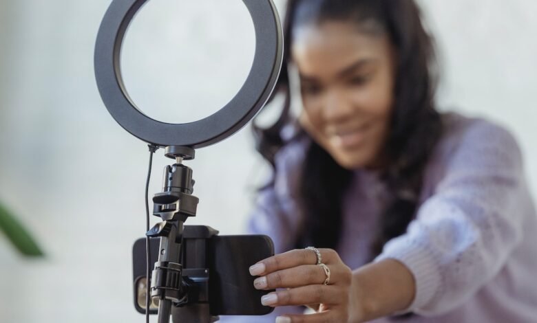 Creating Engaging Social Media Content: Tips and Strategies