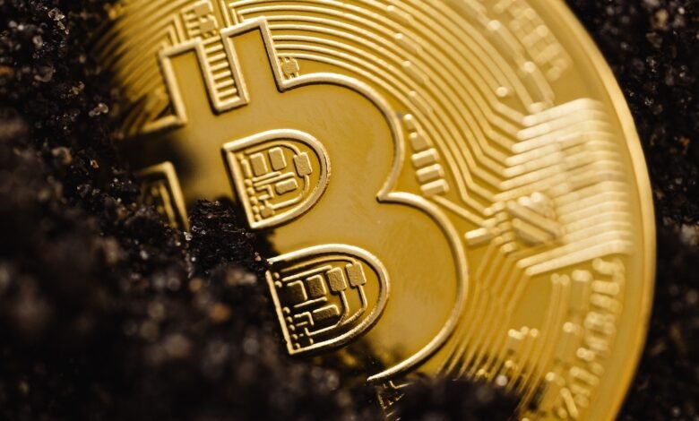 Blockchain Beyond Cryptocurrency: Exploring the Endless Possibilities