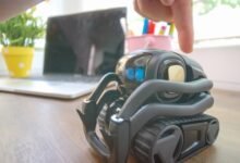 The Role of AI in Customer Experience: Enhancing Engagement and Satisfaction