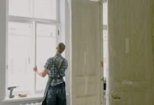 Setting Up a Home Surveillance System: DIY Security Solutions