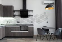 Setting Up a Home Automation System: Smart Devices and Integration