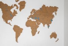 How to Stay Productive in a Digital World: Time Management Tips