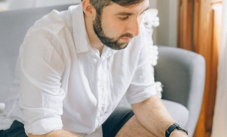 Setting Up a Home Office: Ergonomics and Productivity