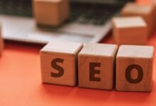 A Comprehensive Guide to SEO: Boosting Your Website's Visibility