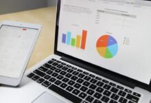 How to Recover Deleted Files: Step-by-Step Data Recovery