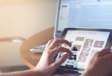 How to Build an E-commerce Website: Platforms and Essential Features