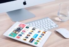 Building a Mobile App: From Concept to Release