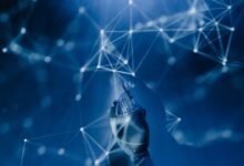 AI Adoption: How Companies Can Embrace the Power of Artificial Intelligence