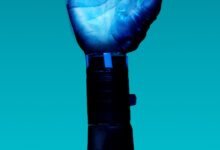 The Rise of AI: Revolutionizing Business and Beyond