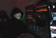 Cybersecurity Best Practices: Safeguarding Your Business from Attacks