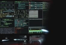Cybersecurity for Small Businesses: Protecting Your Assets