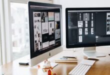 A Comprehensive Guide to UX Design: Creating User-Friendly Interfaces