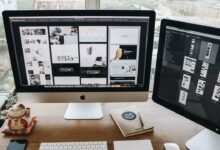 How to Speed Up Your Computer: Optimization Techniques