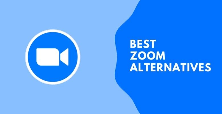 Best Zoom Alternatives