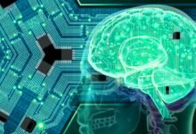 Artificial Neural Networks