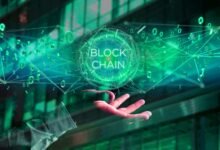 Blockchain Technology