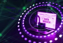 Data Breach